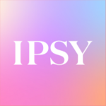 Logo of IPSY android Application 